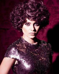 Kangana Ranaut